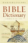 Powell Mark Allan (EDT), Society of Biblical Literature (CON)