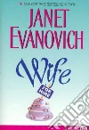 Evanovich Janet