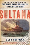 Huffman Alan