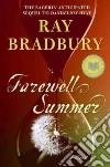 Bradbury Ray