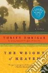 Umrigar Thrity