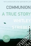 Strieber Whitley