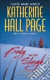 Page Katherine Hall