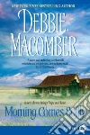 Macomber Debbie