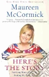 Mccormick Maureen (DELETED)