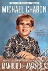 Chabon Michael