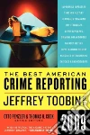 Toobin Jeffrey (EDT)