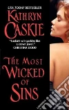Caskie Kathryn