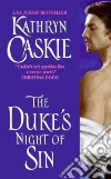 Caskie Kathryn