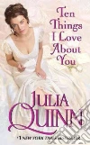 Quinn Julia