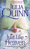 Quinn Julia