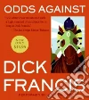 Francis Dick, McShane Ian (NRT)