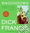 Francis Dick, Pigott-Smith Tim (NRT)