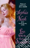 Nash Sophia