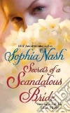 Nash Sophia