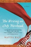 Haji Nafisa