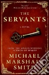 Smith Michael Marshall
