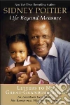 Poitier Sidney