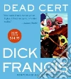 Francis Dick, Fox James (NRT)