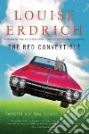 Erdrich Louise