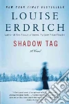 Erdrich Louise