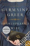 Greer Germaine