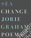 Graham Jorie