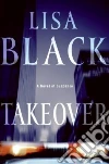 Black Lisa