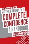 Hankin Sheenah Ph.D.