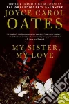 Oates Joyce Carol