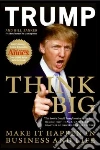Trump Donald, Zanker Bill