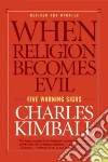 Kimball Charles