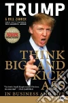 Trump Donald, Zanker Bill