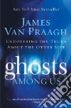 Van Praagh James