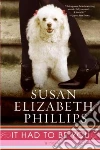 Phillips Susan Elizabeth