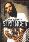 Welch Brian, Clay Joshua (ILT)