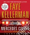Kellerman Faye, Guidall George (NRT)