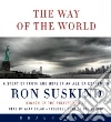 Suskind Ron, Sklar Alan (NRT)