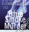 Lowell Elizabeth, Monda Carol (NRT)