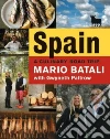 Batali Mario, Bittman Mark, Paltrow Gwyneth