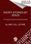 Levine Amy-Jill