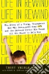 Murphy Terry Weible, Zine Edward E., Jenike Michael A.