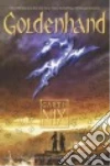 Nix Garth