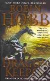 Hobb Robin