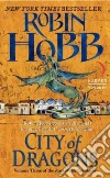 Hobb Robin