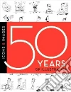 Society of Illustrators (EDT)