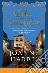 Harris Joanne