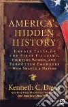 Davis Kenneth C.