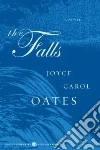 Oates Joyce Carol
