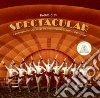 Radio City Entertainment